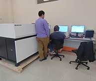 After-Sales Team