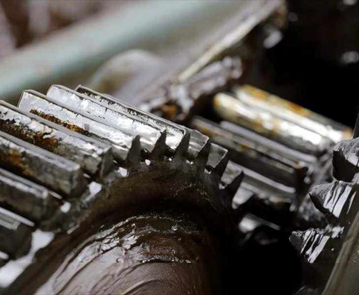 Analytical Ferrography Ensures Stable Operation of Your Instruments