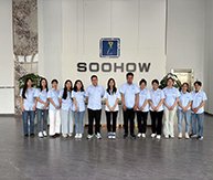 Business Team