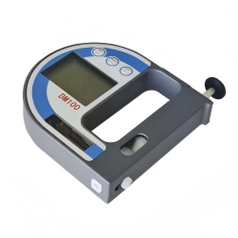 DM100 Density Meter