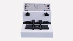 In 2020