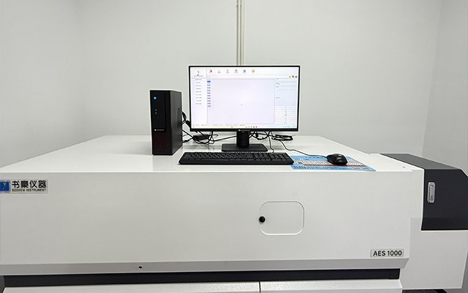 Installation & Training for Your Gold Analyzer