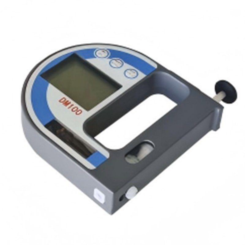 Meter-DM100 Portable Density Meter