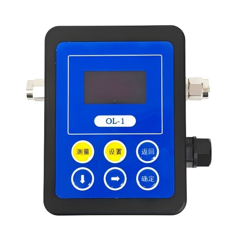 OL-1 Online Particle Counter Sensor