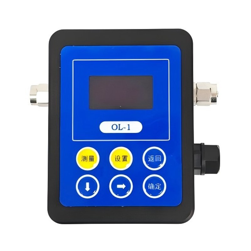 OL-1 Online Particle Sensor