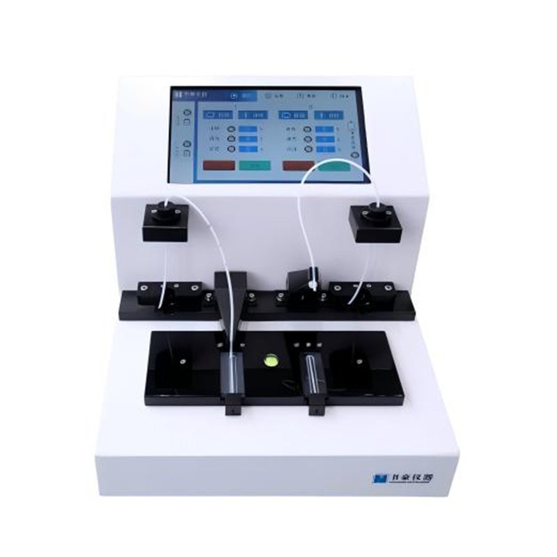 PA300 Ferrogram Maker