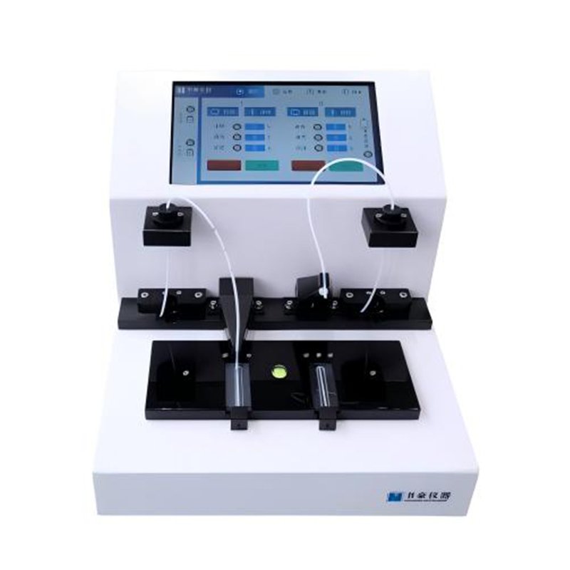 PA300 Ferrogram Maker