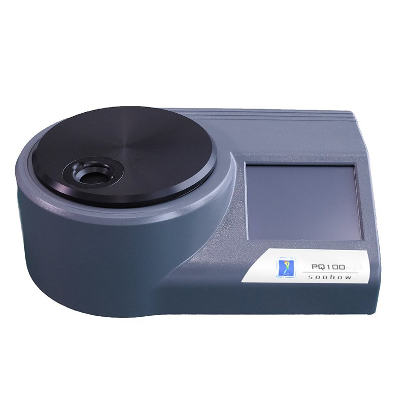 PQ100 Ferrous Debris Monitor