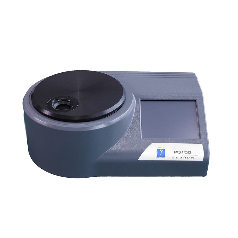 PQ100 Ferrous Debris Monitor