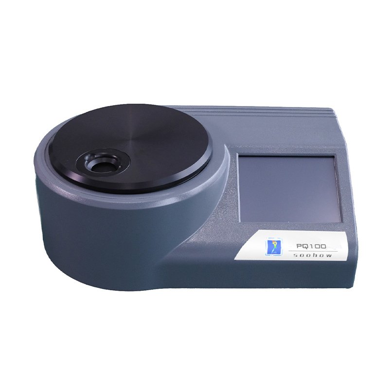 PQ100 Ferrous Debris Monitor
