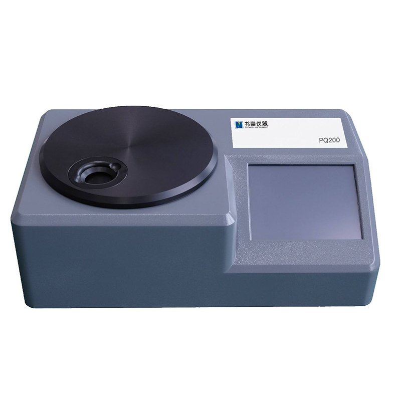 PQ200 Ferrous Debris Monitor