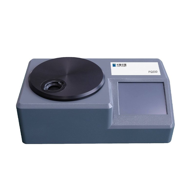 PQ200 Ferrous Debris Monitor