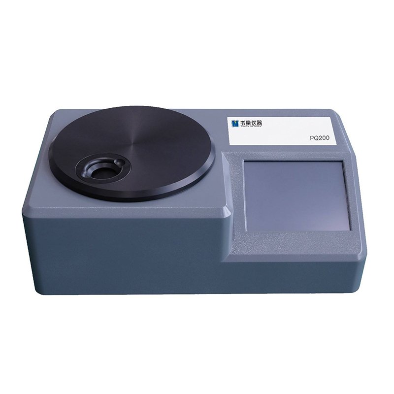 PQ200 Ferrous Debris Monitor