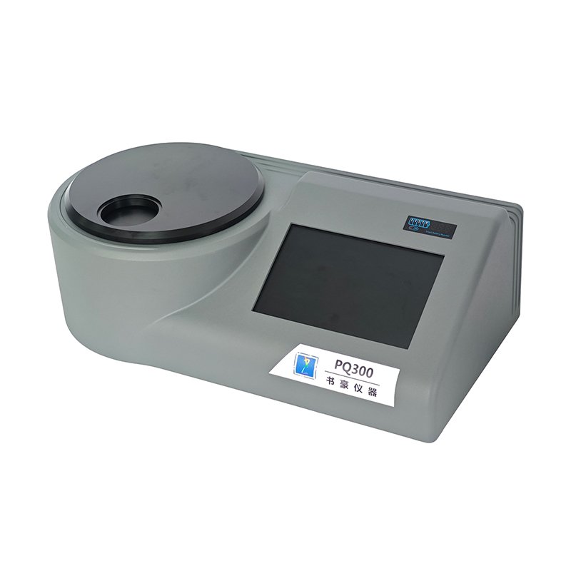 PQ300(B) Ferrous Debris Monitor