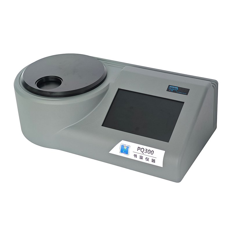 PQ300(B) Ferrous Debris Monitor