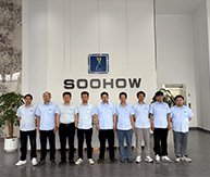 R&D Team