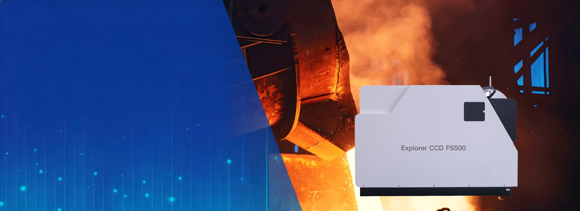 Alloy Analyzer