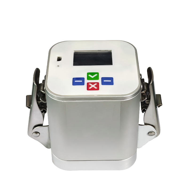 TBN100 Portable Total Alkalinity Tester